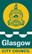 Glasgow City Council