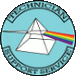 Homepage - Technician Support Service
